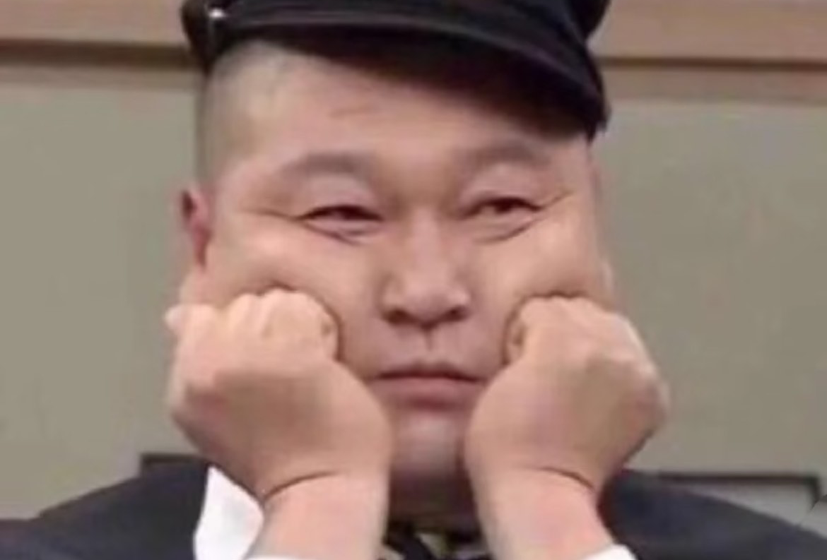 汕尾