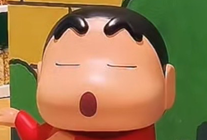 jp