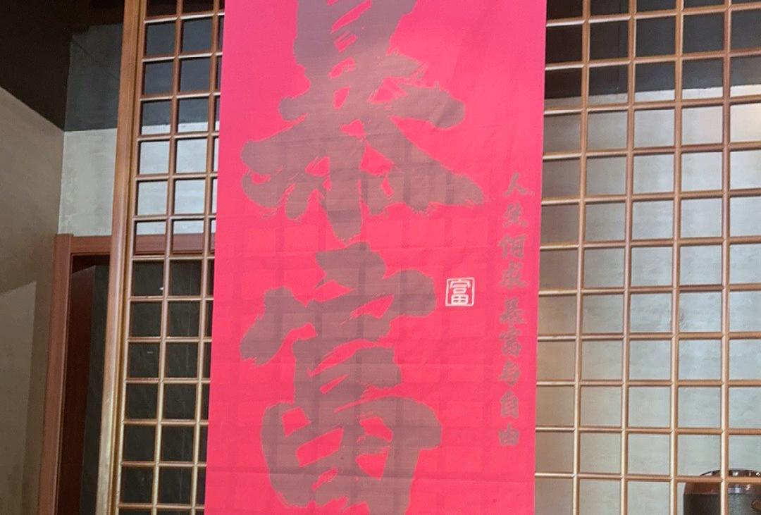 马六甲一日游