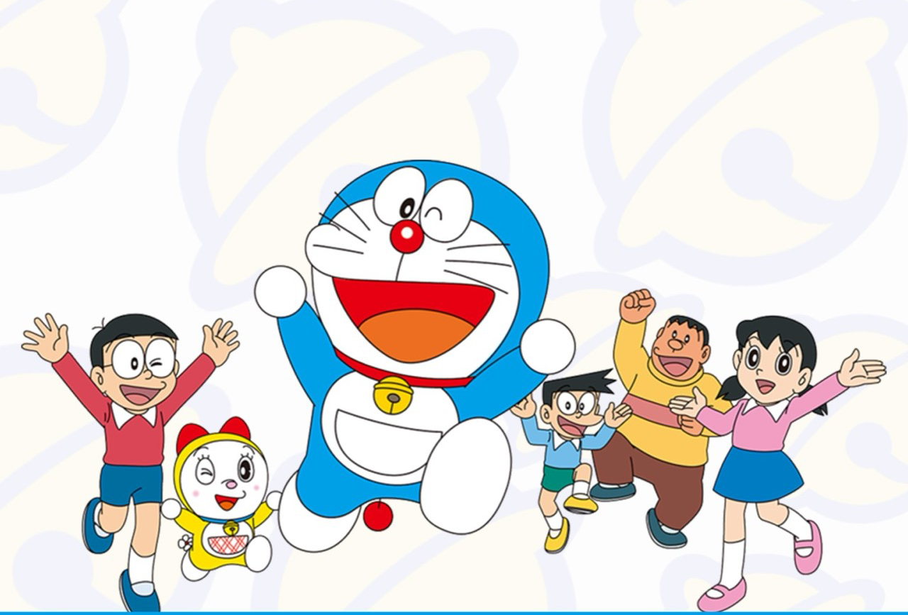 哈尔滨五日游
