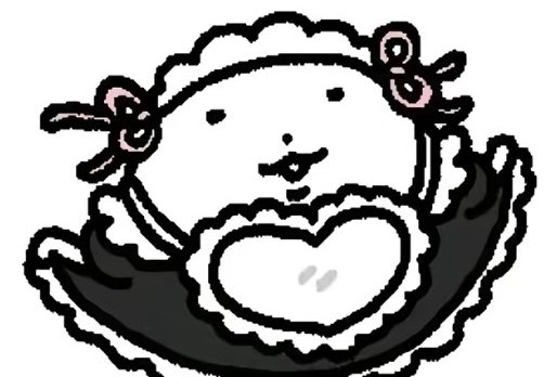 上海