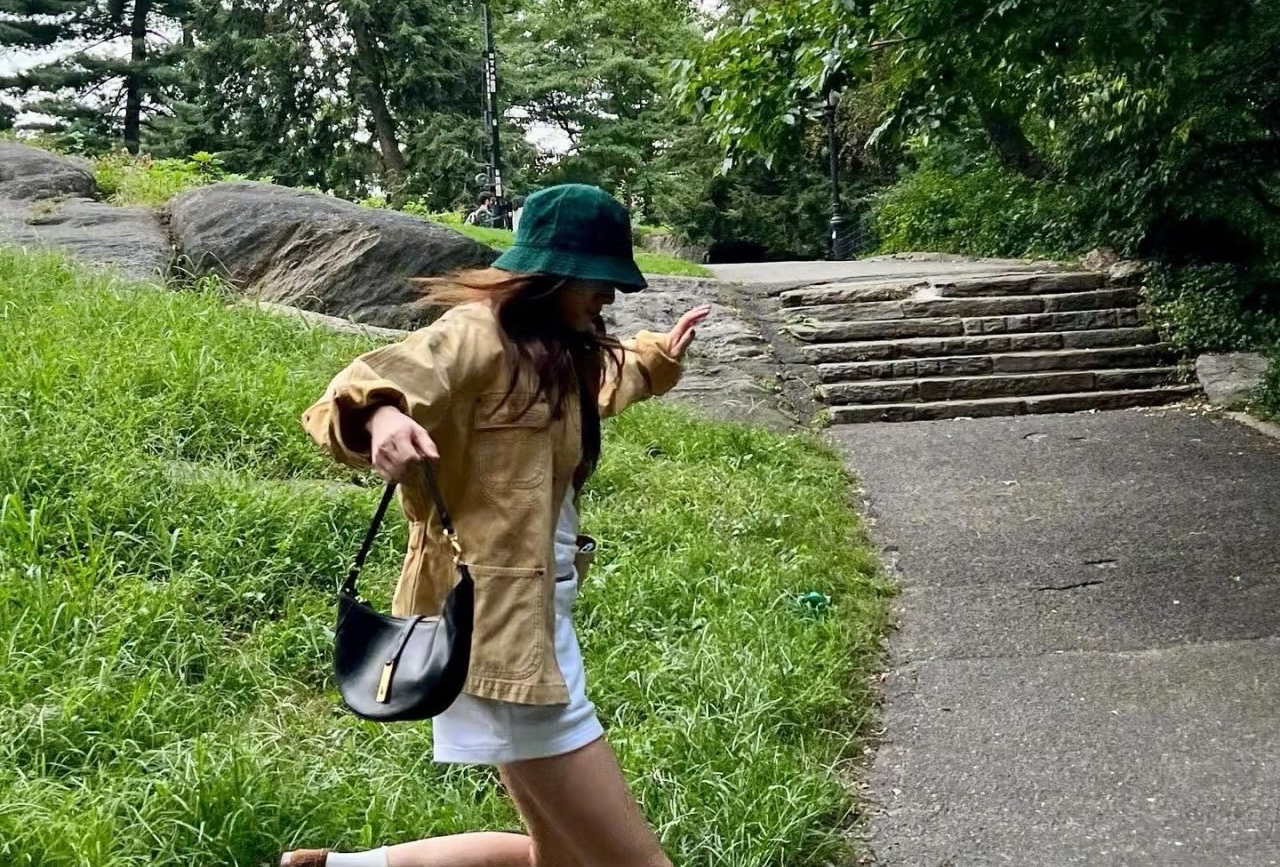 郴州3日游