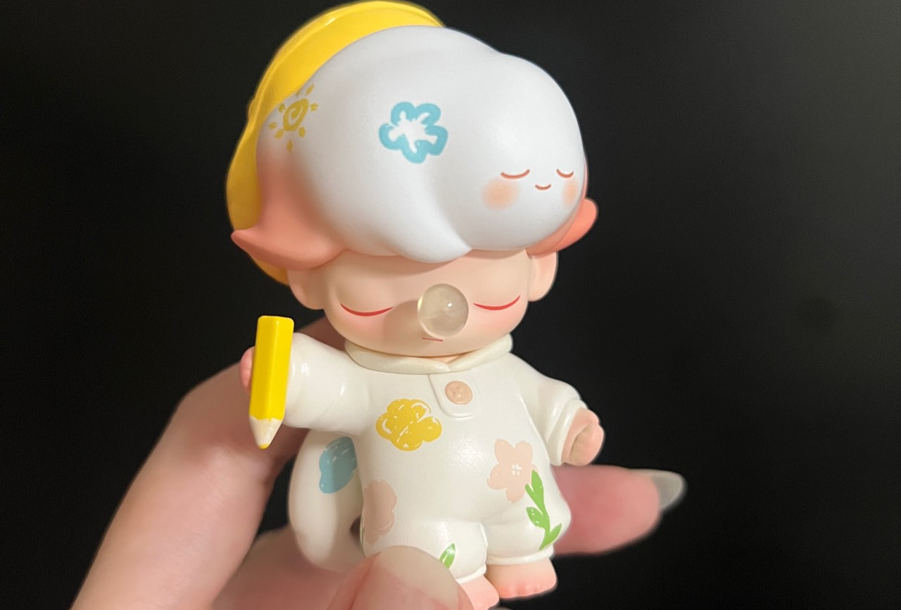 清迈