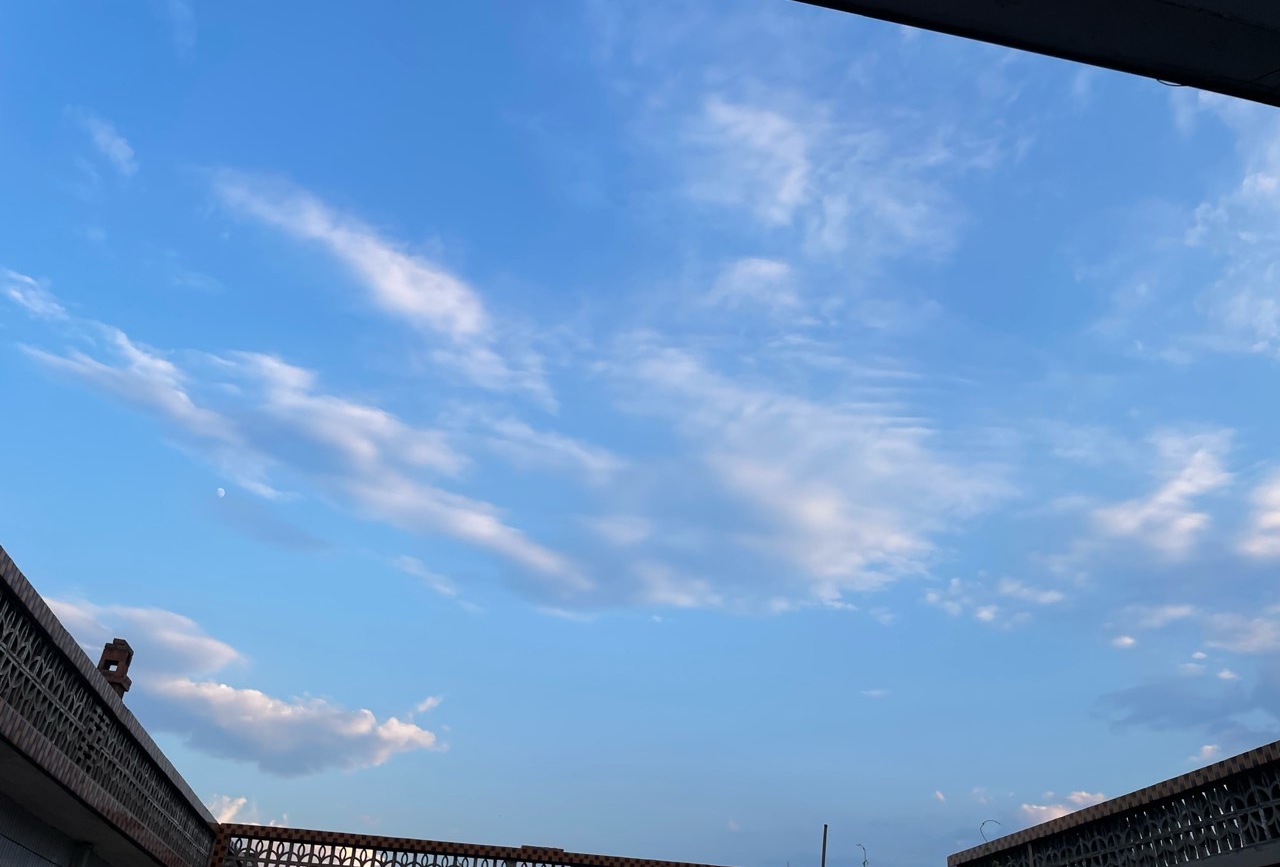 内蒙古
