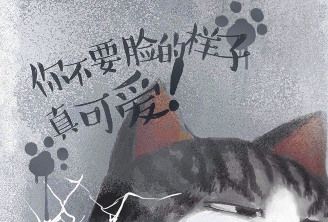 冲绳之旅