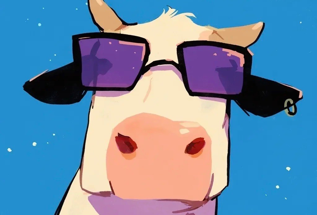 川西七天七夜（不踩雷版）无废物景点