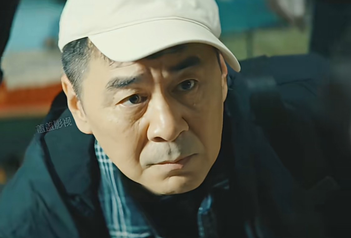 伊宁带娃慢慢游