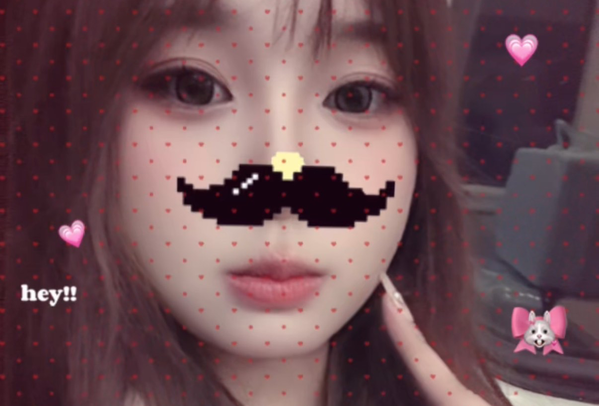商丘