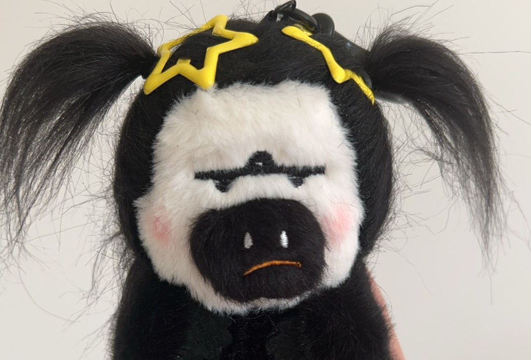 辽源