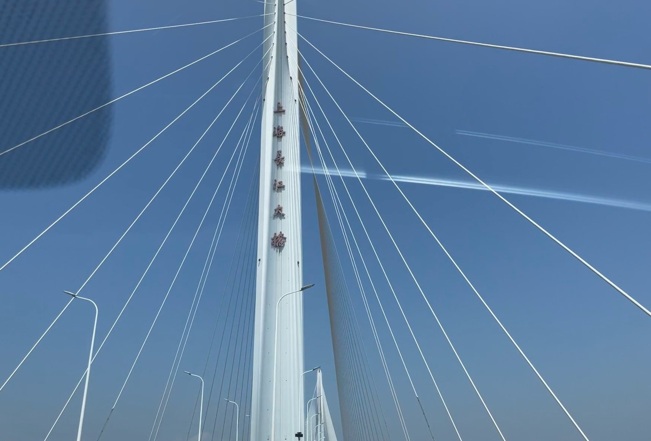 启东