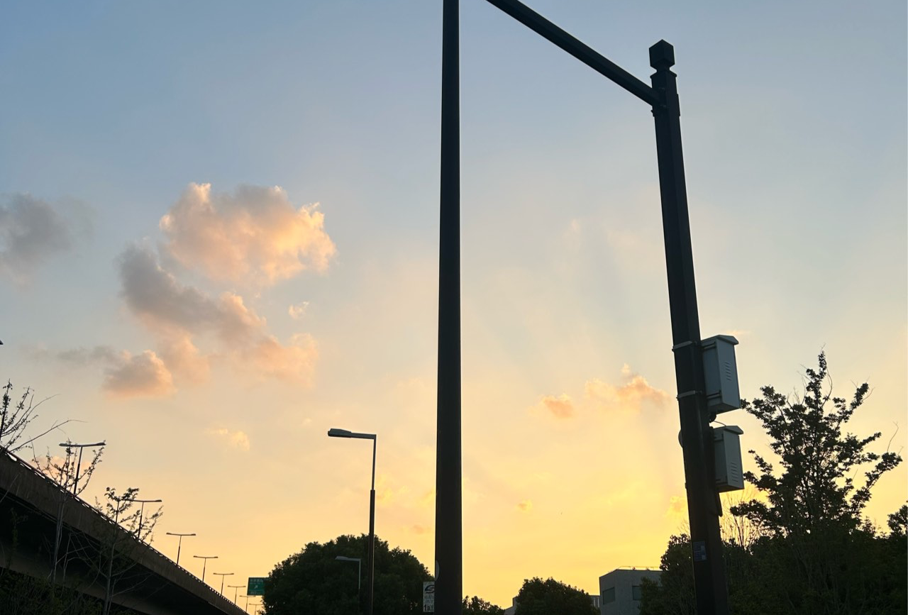 北海道