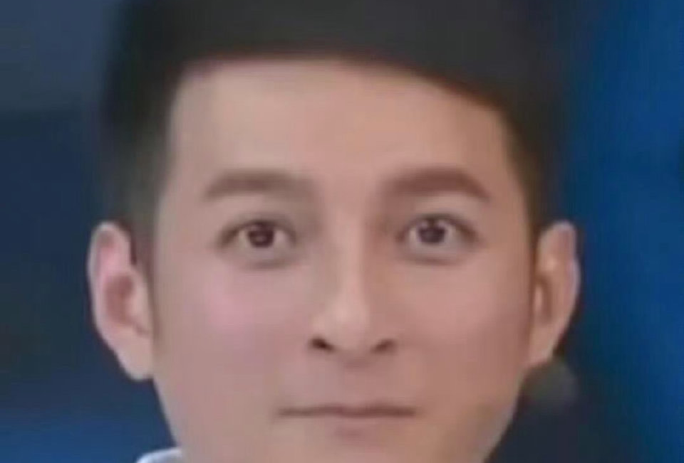 西班牙