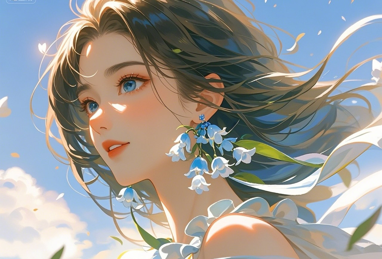 葫芦岛