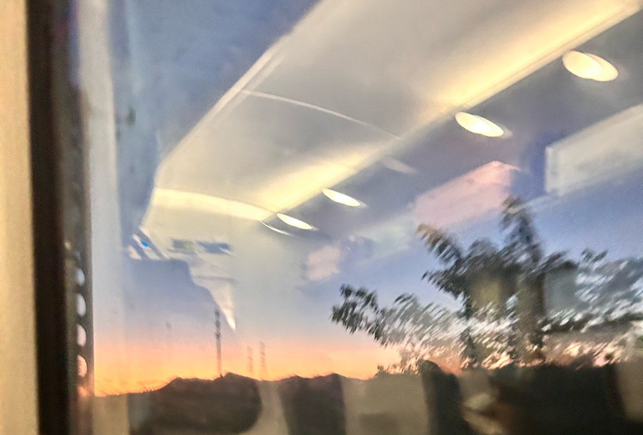 广西