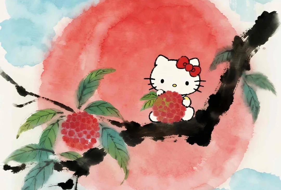 一个人的呼伦贝尔行