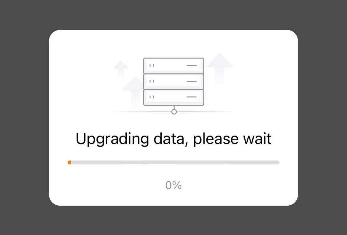 一颗旺仔在版纳