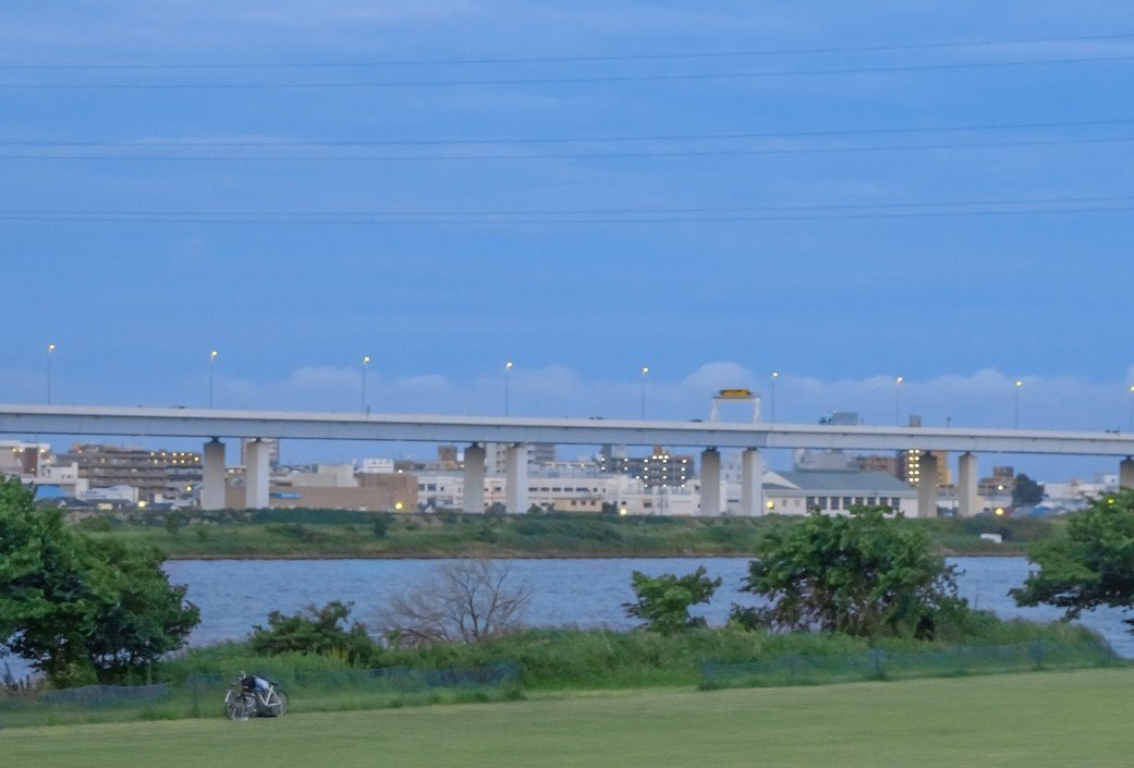 盐城