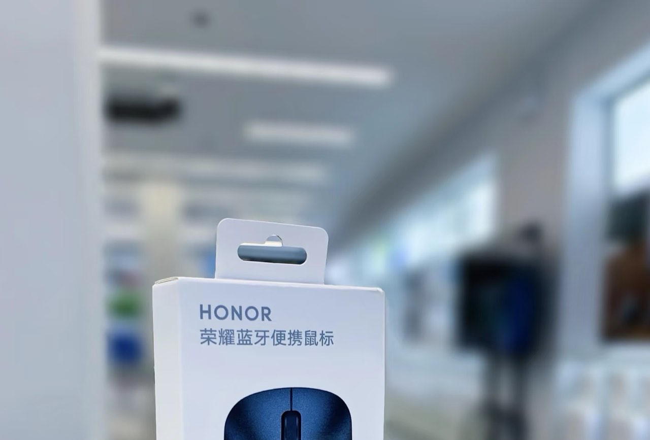 冲绳