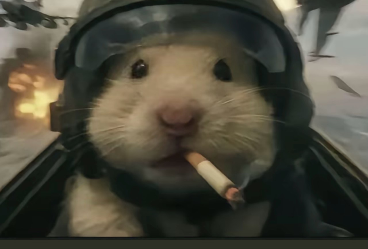 蓬莱