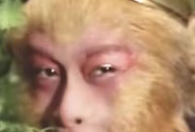 云南-滇东环线5日游