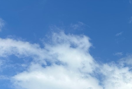 国庆南京行又行！