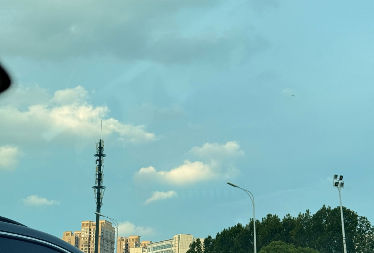 千岛湖