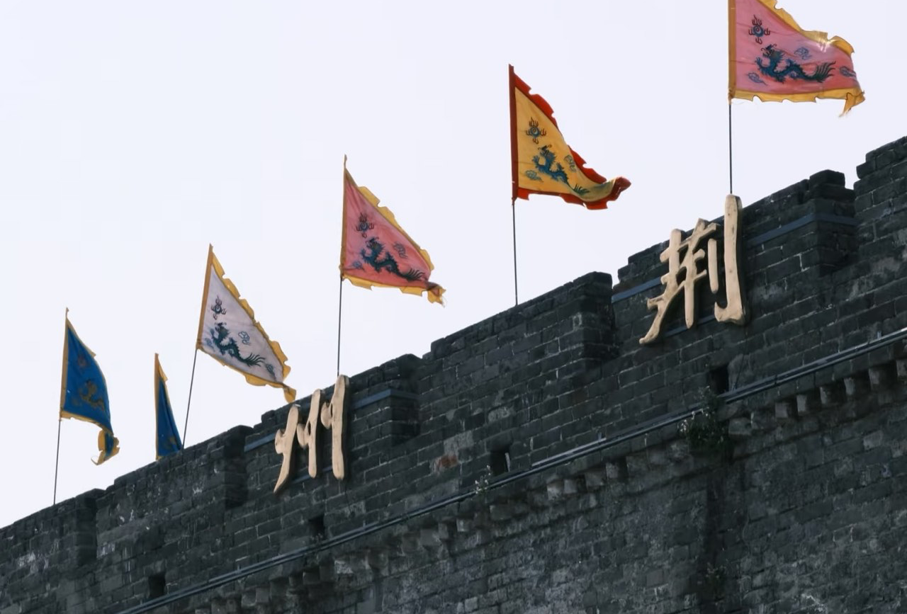 湖北