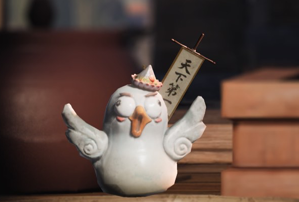 十月一内蒙古