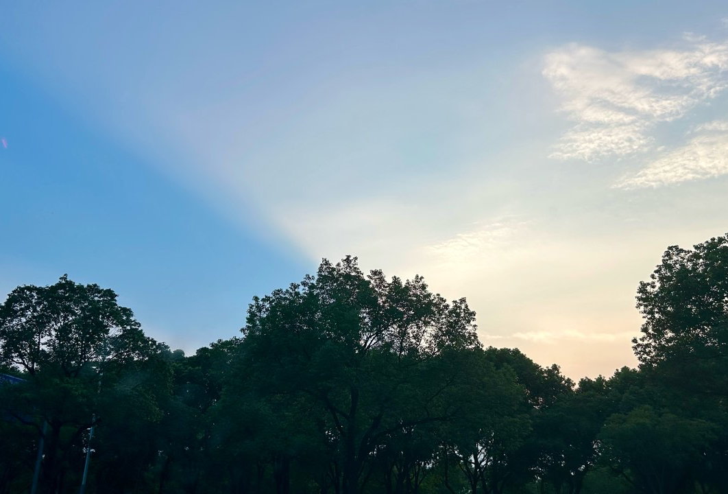 绍兴