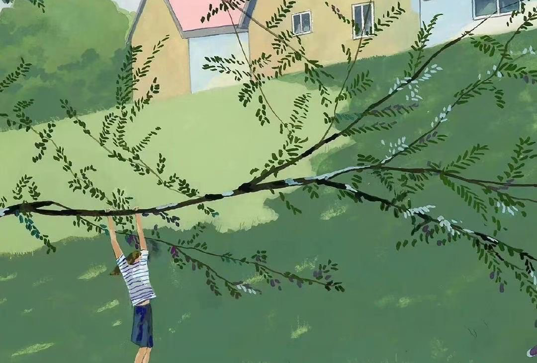 舟山
