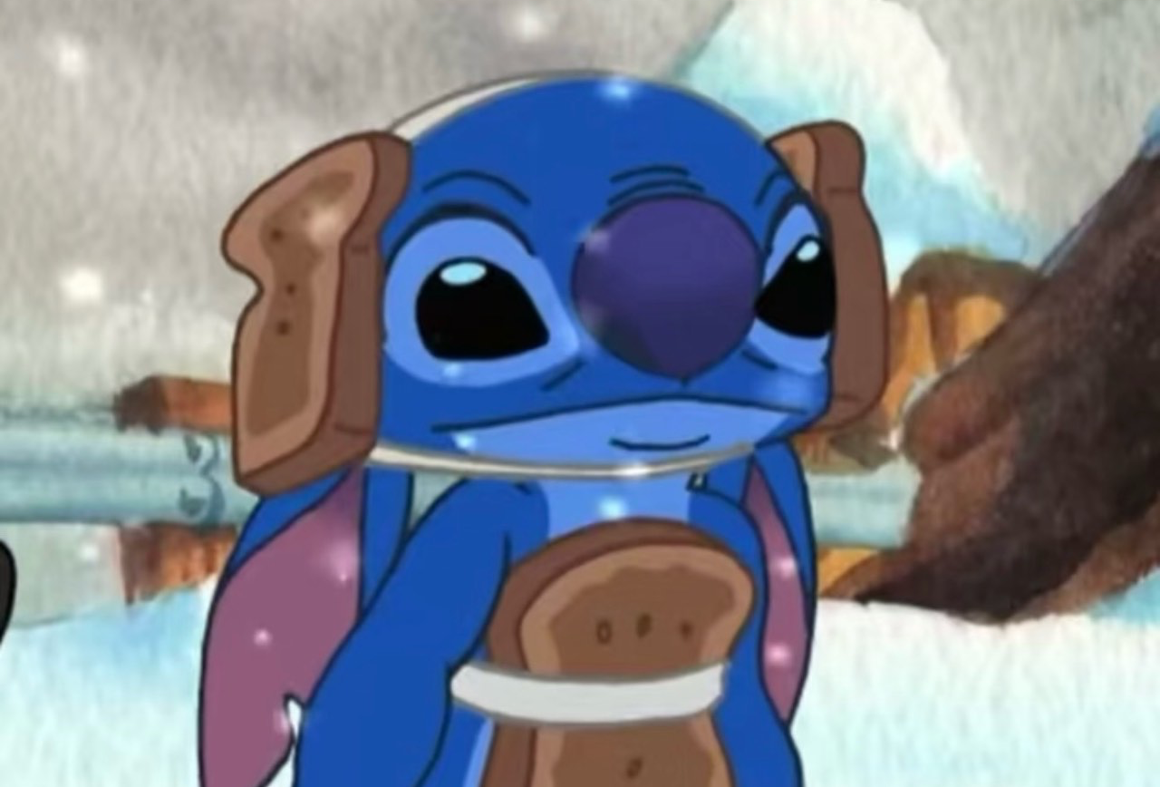 乌鲁木齐-伊宁 5天4晚