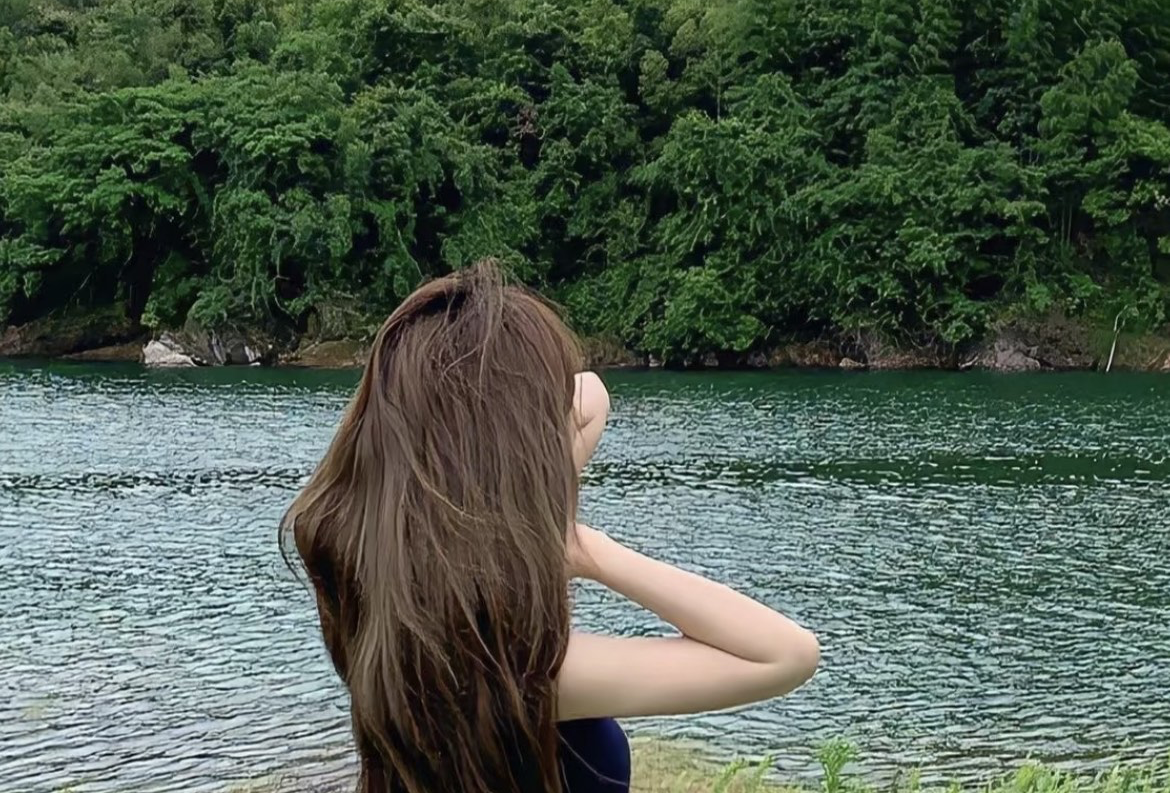 兰州最全美食地图