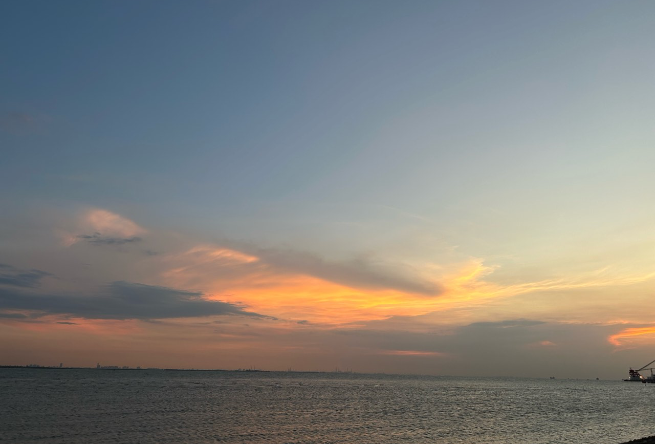沙县小吃