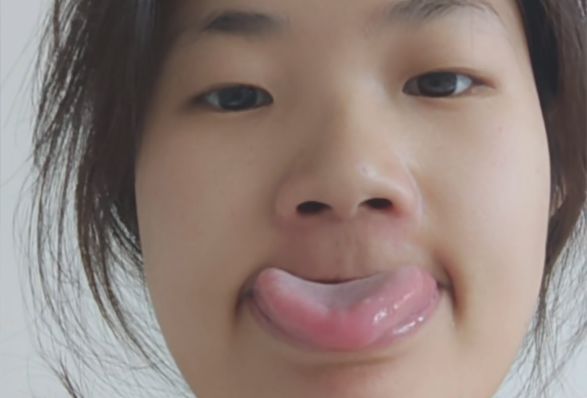 郑州