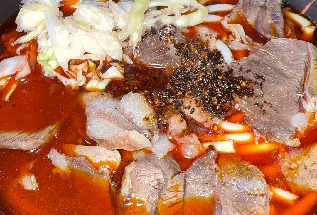 荆州