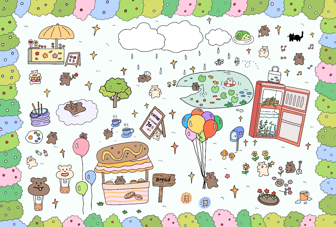 石家庄美食大赏