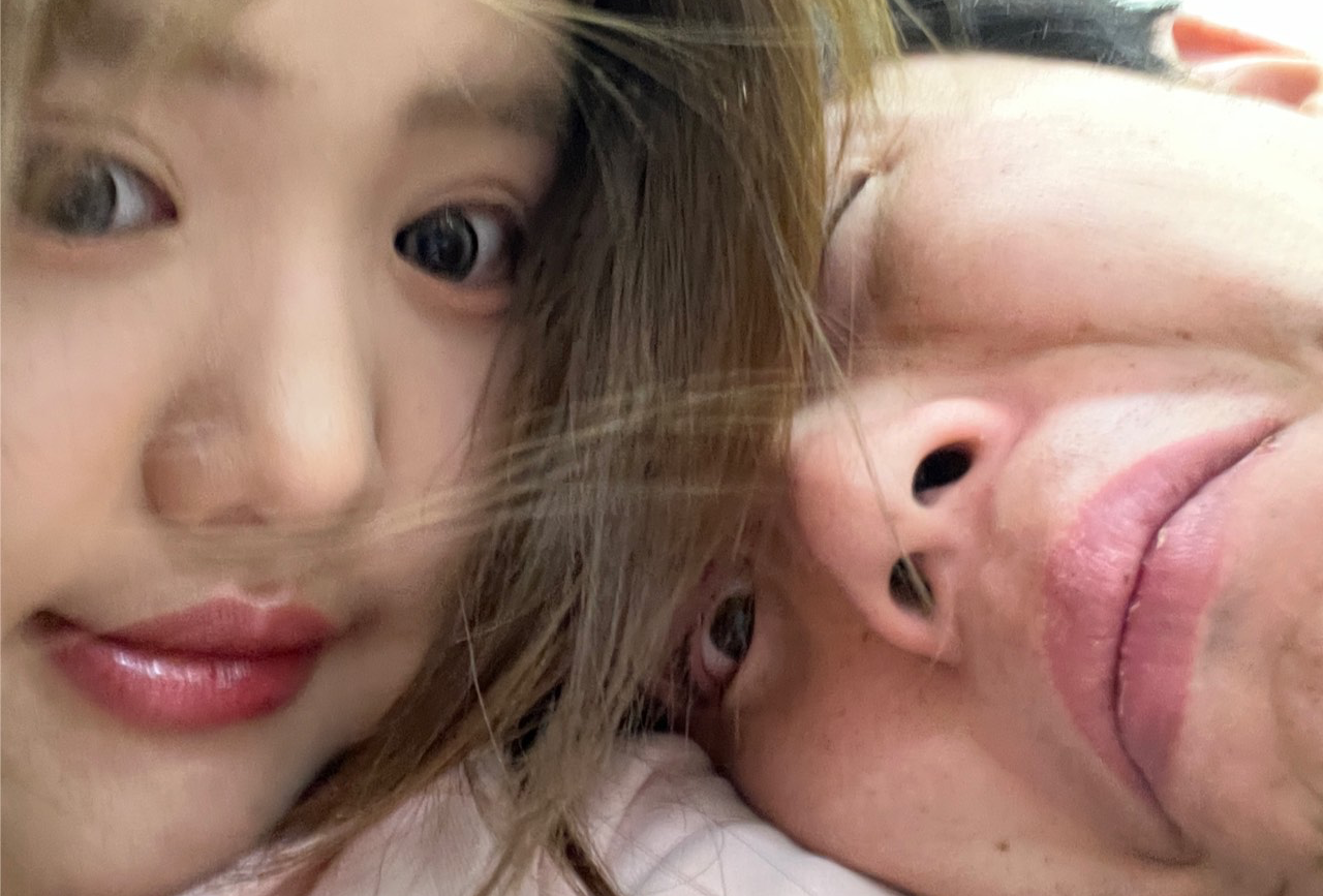 小小呼伦贝尔