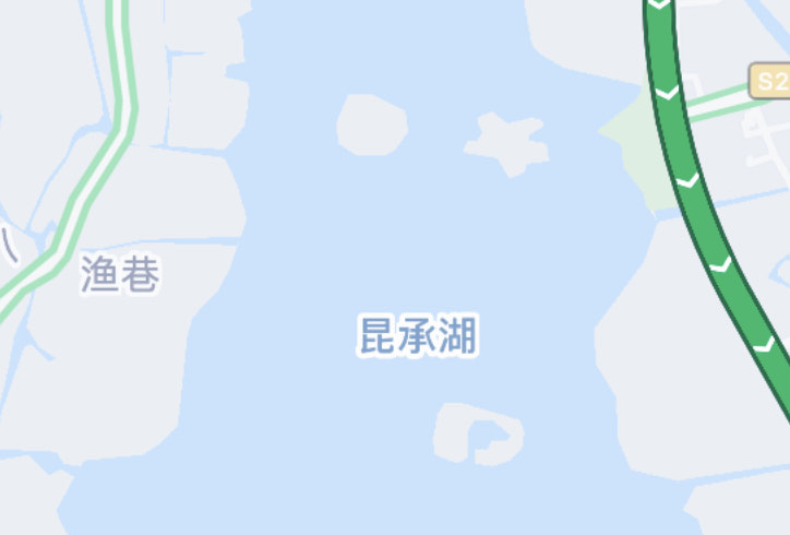 常熟