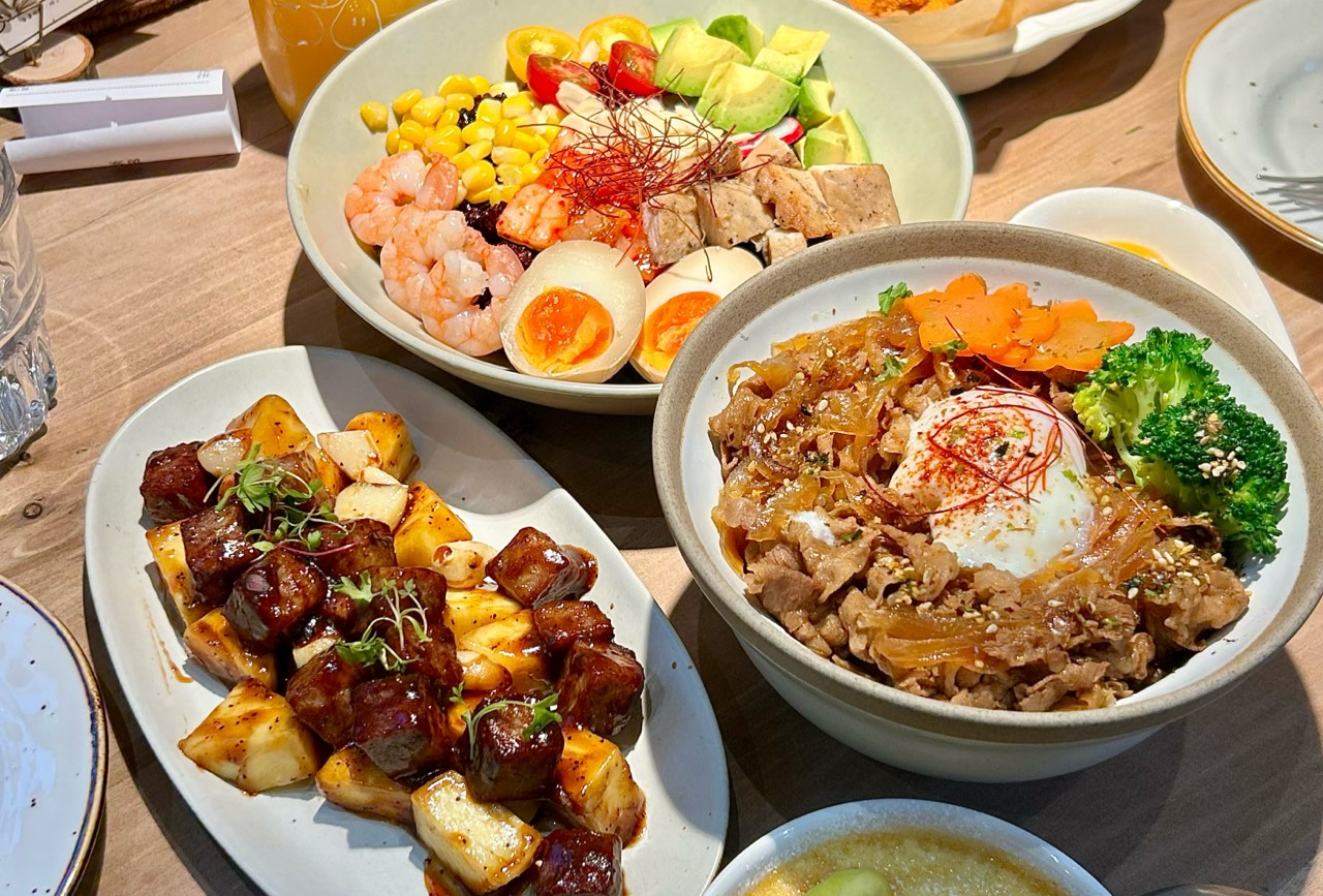 盐城