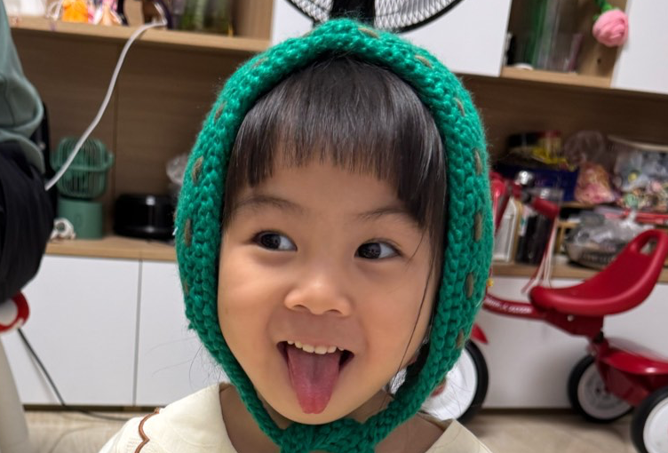 内蒙古追秋