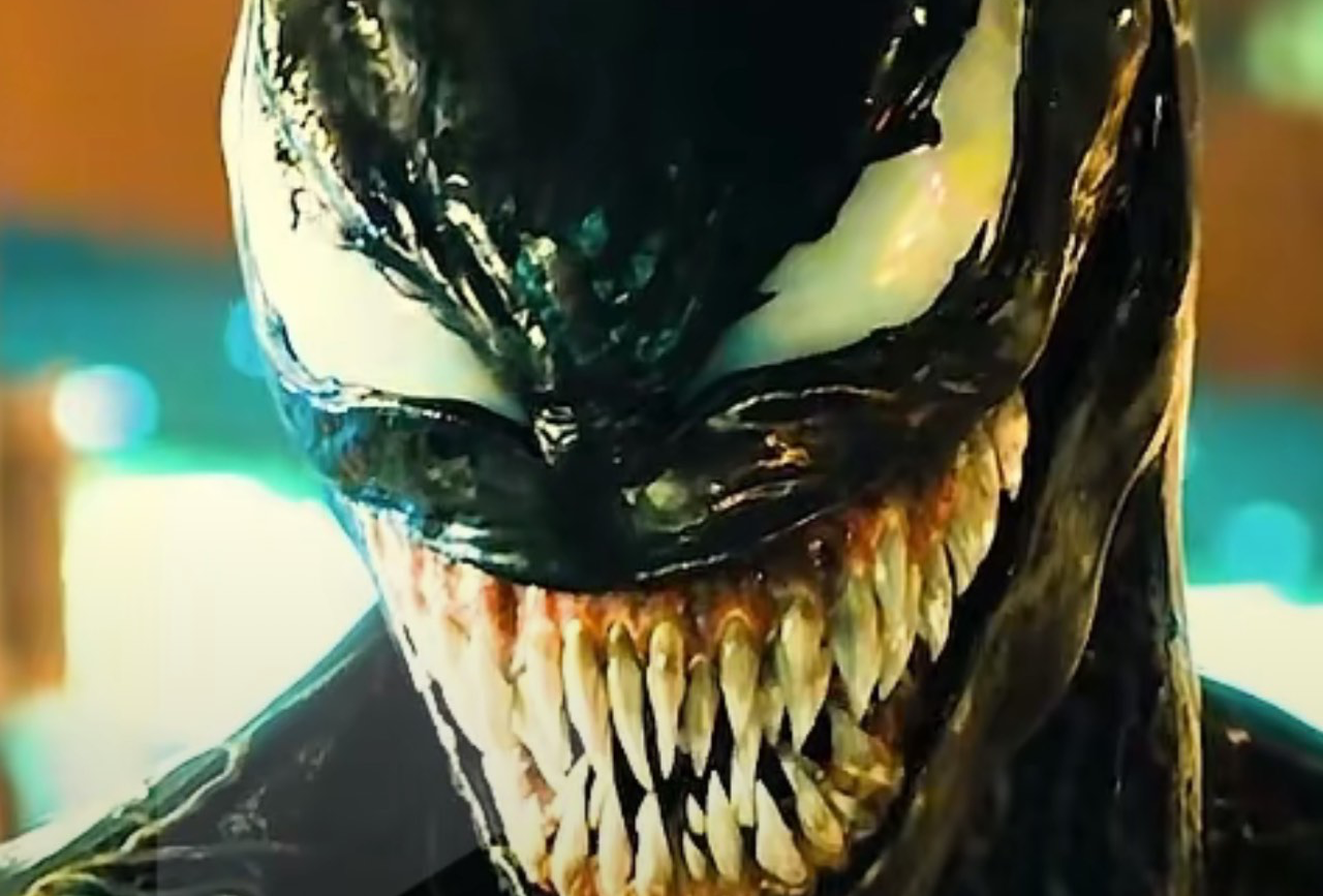 湛江茂名5天4夜