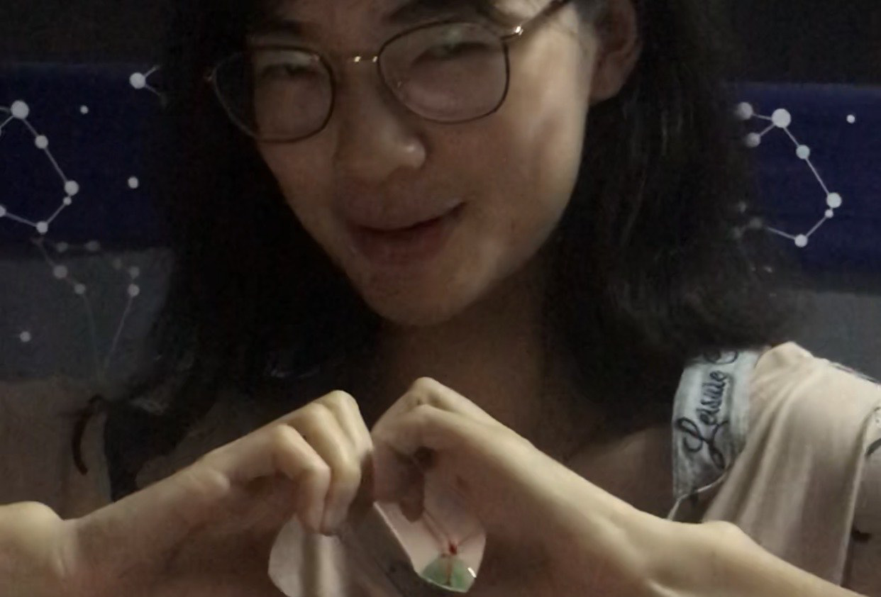 多彩贵州欢迎我