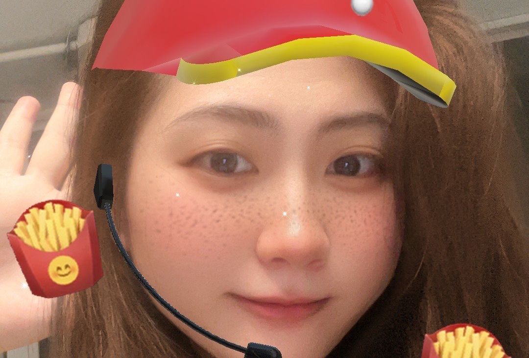 万宁