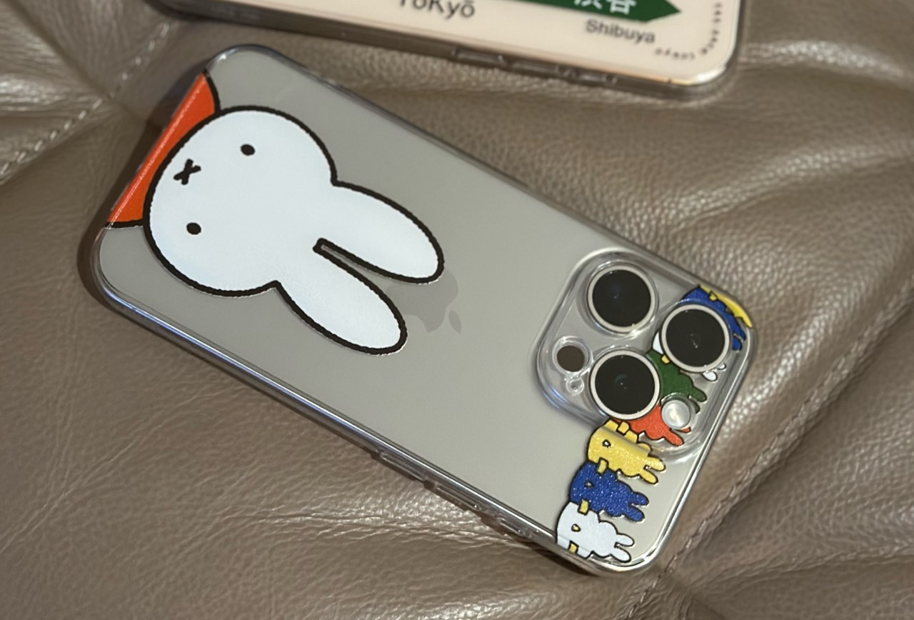 丹东两日游