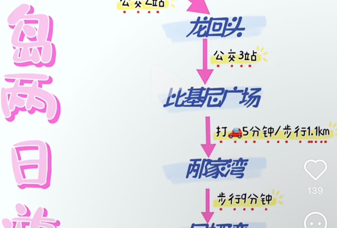葫芦岛