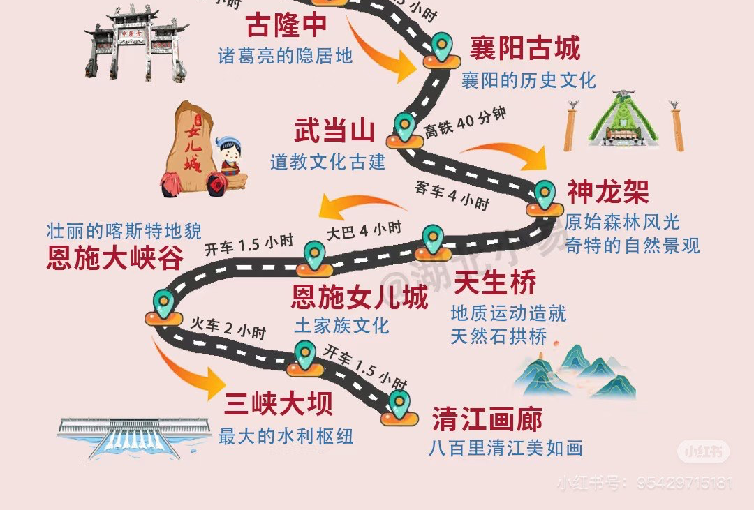 恩施神龙jia