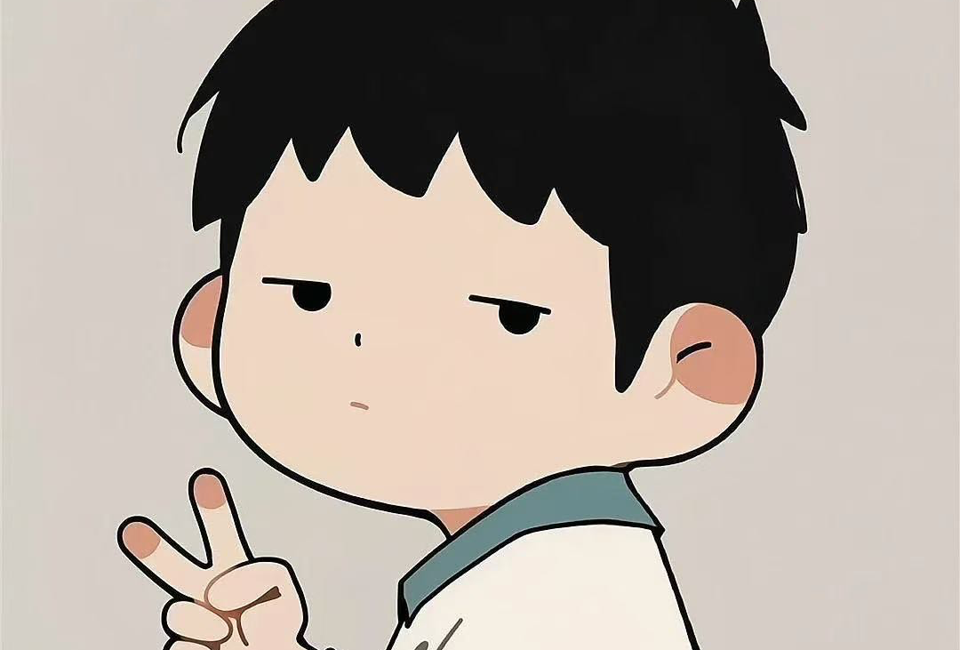 威海4日游