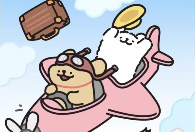 张家界2025.10.3-10.5