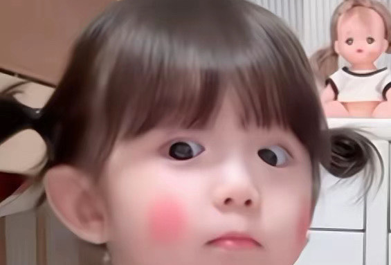 崇左游玩