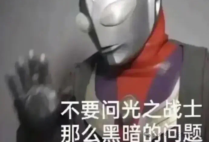 澳大利亚东岸10日乱乱游计划